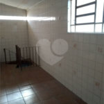 Imóvel Comercial com 6 Quartos e 2 banheiros à Venda, 445 m²