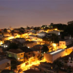 Apartamento 03 Dorm 02 Banheiros 01 Vaga na Saúde para Venda.