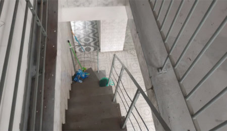 Casa Térrea à venda com 2 quartos, sendo 1 suíte,  em Casa Verde, São Paulo, SP