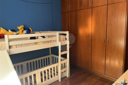 Casa a venda no Condomínio Grand Ville