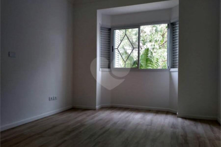 Sontag Empresarial -Jardim Sontag, Salto/SP..