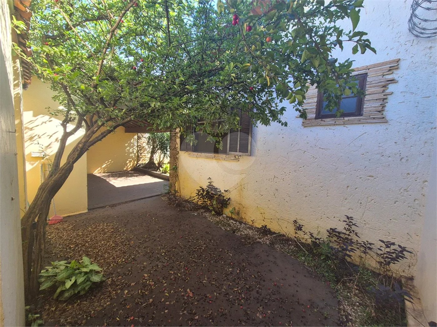 Casa à venda, com 3 quartos (1 suíte com closet) no bairro Caxambú – Piracicaba-SP