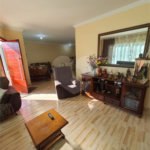 Casa térrea em Pirituba com 30 vagas!!!