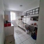 Lindo Sobrado em Condomínio