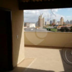 novissimo sobrado em condominio fechado – vila zelina
