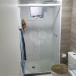 Apartamento Brás ótimo Localização 3 Dormitórios 1 suite. com Vaga de garagem