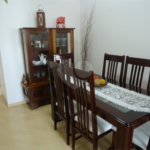 Apartamento á venda - Jabaquara