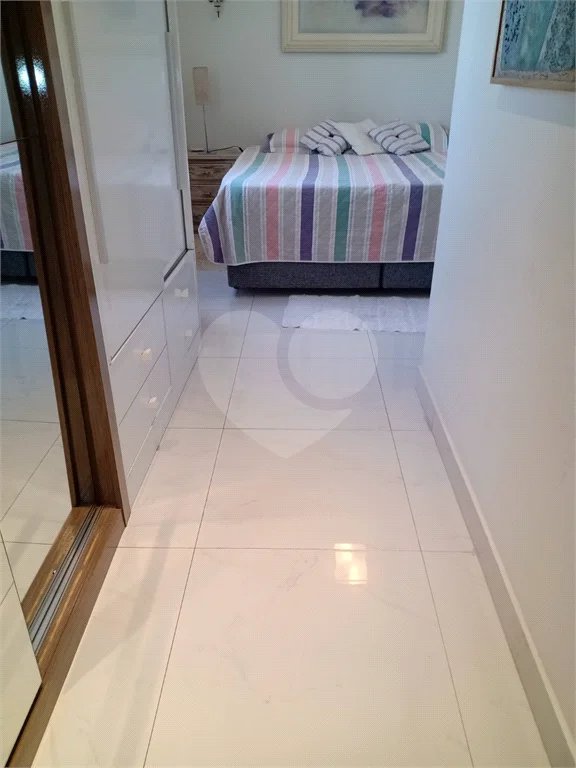 APARTAMENTO A VENDA EM SP BRÁS