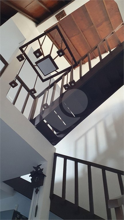 Casa Exclusiva e de Alto Padrão no Jardim Londrina - Um refúgio de Tranquilidade em São Paulo