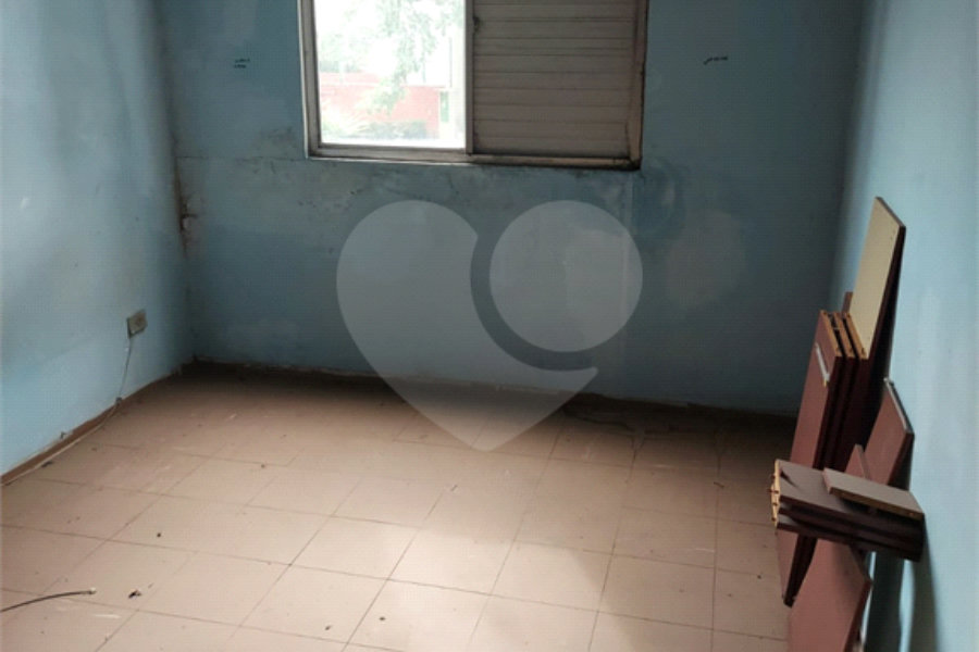 Apartamento Palmas 3 dormitorios e 2 banheiros, sem vaga de garagem