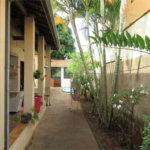 Propriedade à venda – Bairro Água Branca – Piracicaba/SP