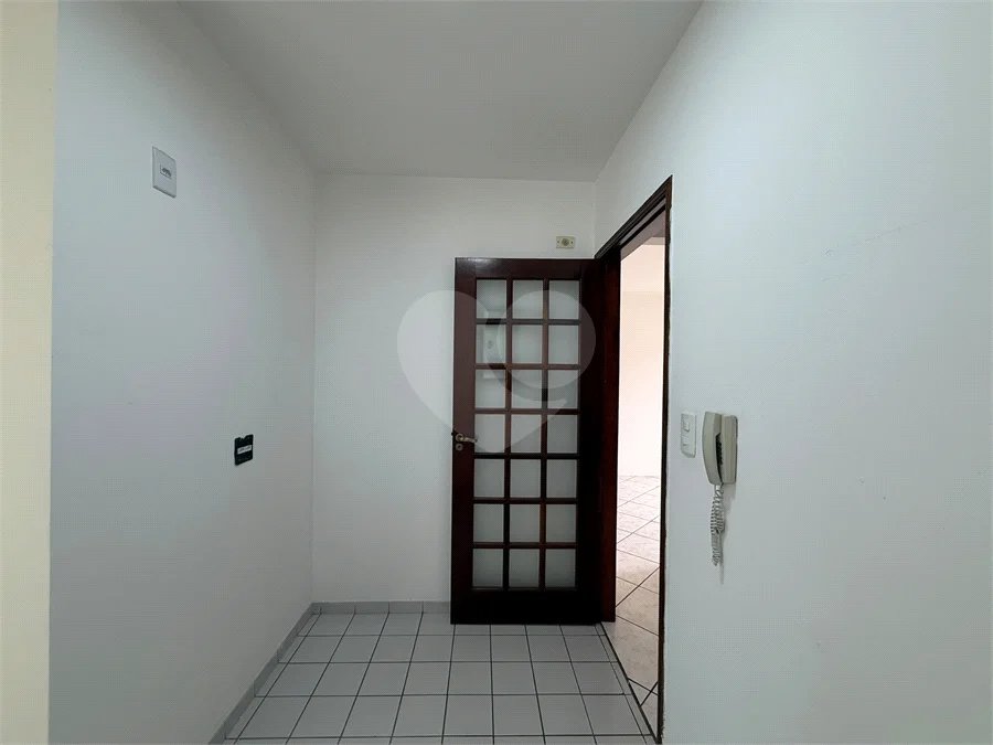 Apartamento à venda com 2 quartos em Imirim, São Paulo, SP