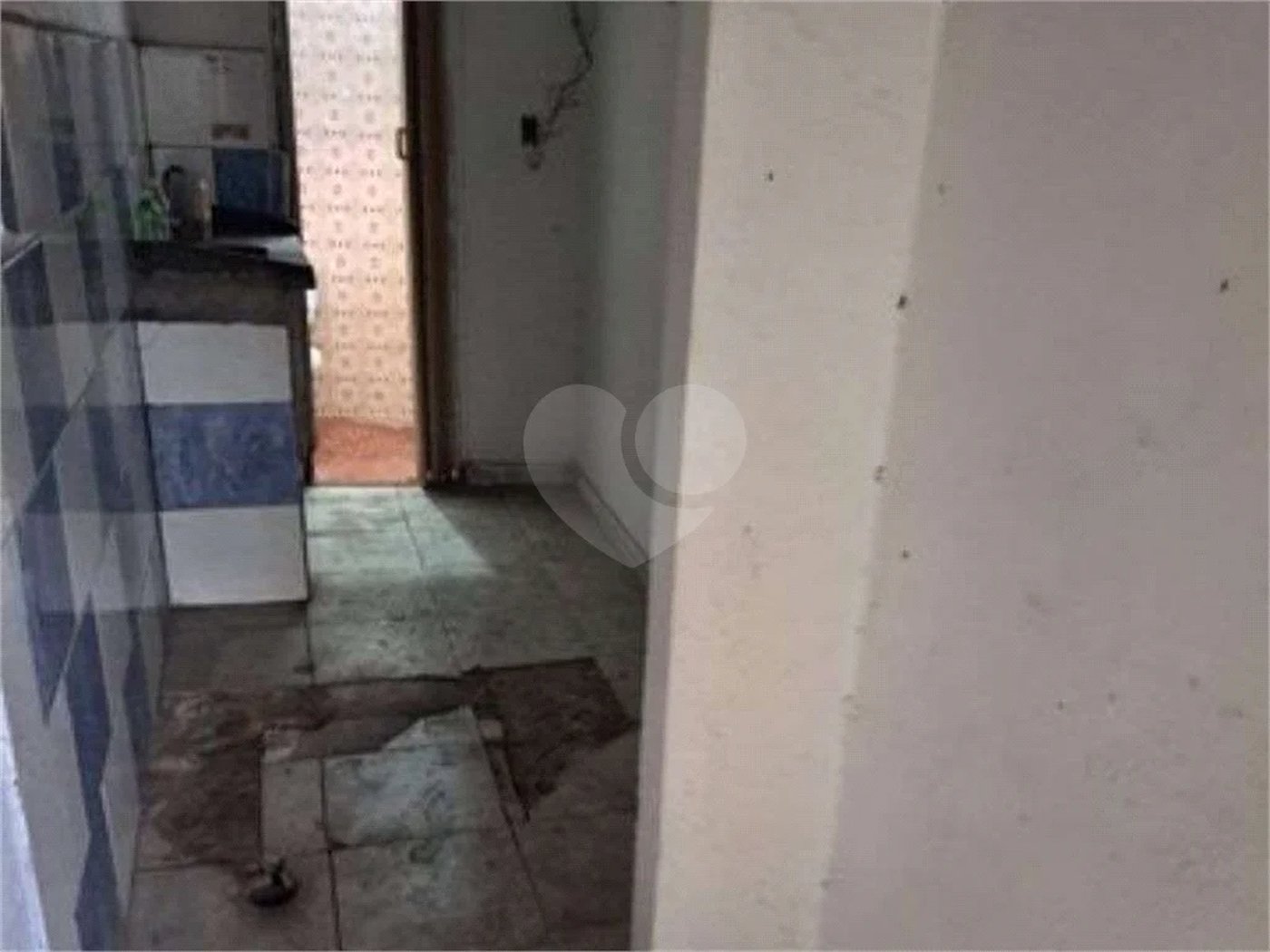 Galpão à Venda no Brás - Ótima Localização - Próximo a Zona Cerealista