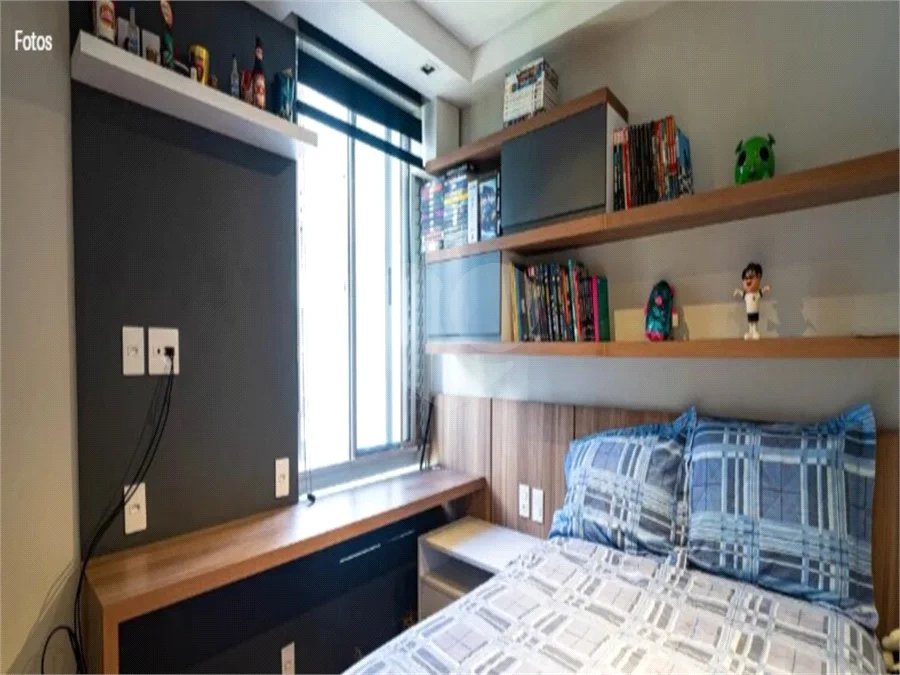 Apartamento venda Bela Vista, 156 m², 3 quartos, suíte, 3 salas, 2 vagas. Rooftop, Churrasqueira, Uma quadra da Paulista.