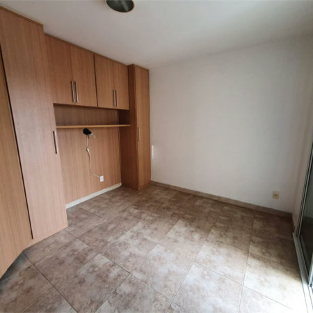 Apartamento à venda com 2 quartos, sendo 1 suíte, em Jaguaré, São Paulo - SP