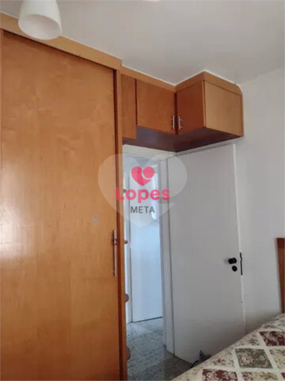 APARTMENTO A VENDA NO CONDOMINIO RESIDENICAL PAMPLONA COM 4 DORMITÓRIOS, 3 BANHEIROS, 2 VAGAS, SJC