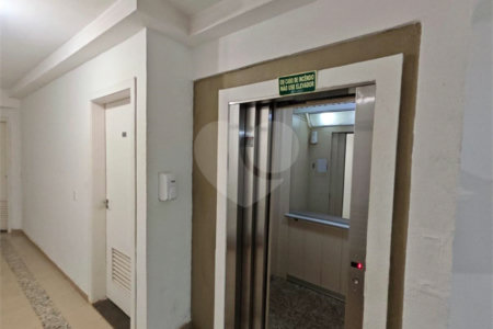 Apartamento com 3 Dormitórios sendo 1 Suíte no Jardim Paraíso – Conforto e Excelente Localização, próximo a Santa Casa