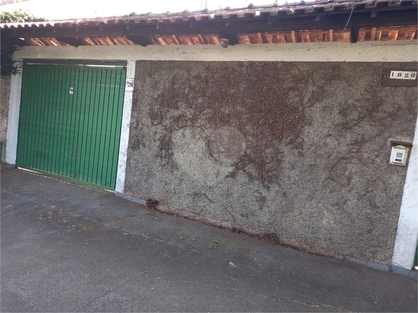 Amplo imóvel a venda residencial e comercial próximo a USP