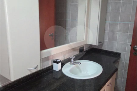 Casa / Sobrado à Venda – Vila Suíça | Indaiatuba/SP