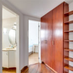 Apartamento à venda ou para alugar com 3 quartos, sendo 1 suíte,  em Alto da Boa Vista, São Paulo, SP