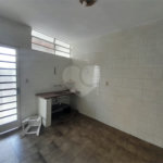 Casa Disponível para Venda ou Locação na Vila Nery – Ideal para Residência ou Comércio