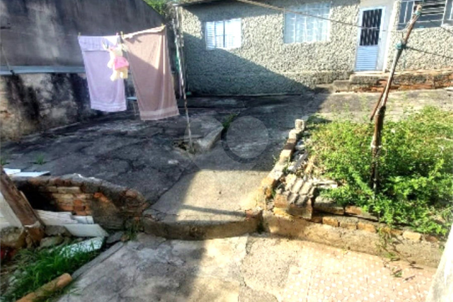 Casa com 3 dormitórios à venda, 286 m² por R$ 485.000 - Vila Prudente - São Paulo/SP