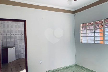 EXCELENTE CHACARA EM IBATE.