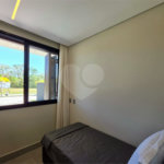 Casa à venda com 5 suítes em Riviera de São Lourenço, Bertioga, SP