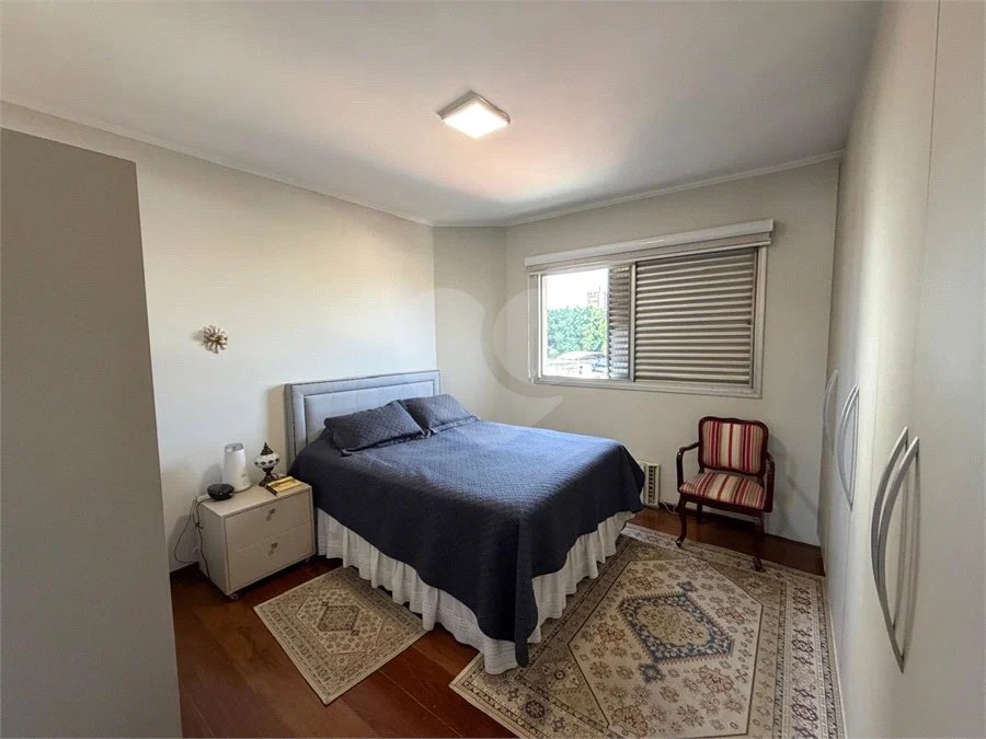 Apartamento Edificio Cisne Branco Piracicaba