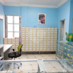 APARTAMENTO A VENDA NA BELA VISTA