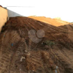 Terreno no Cidade Aracy