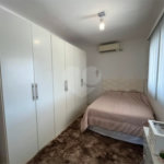 Casa Térrea 5 quartos no Condomínio Campestre em Piracicaba