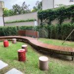 Apartamento Novo à Venda no Paraíso com 35m², Suíte e Próximo ao Metrô