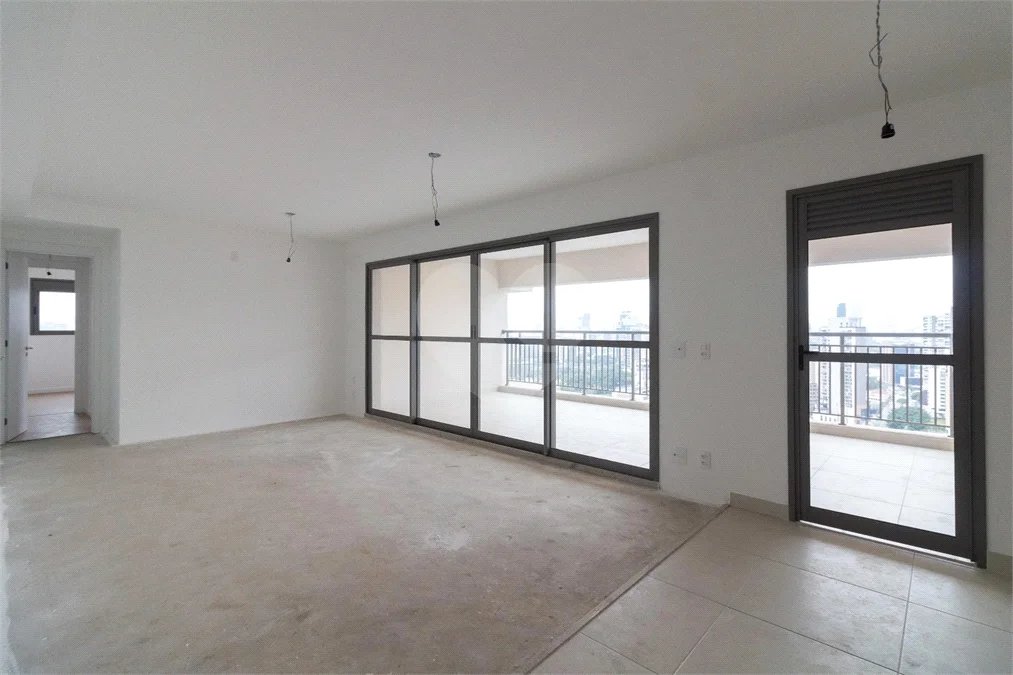 Apartamento á venda - Butantã