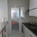 Apartamento á venda - Campo Belo