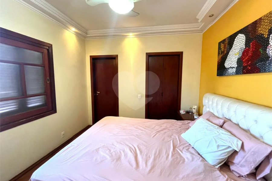 Casa á venda no bairro Nova Piracicaba - Piracicaba/SP.