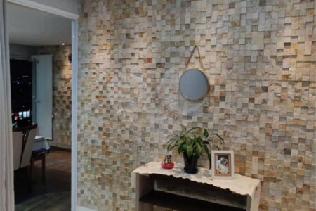 Apartamento 102m² · 4 Quartos · 2 Vagas na Vila Regente Feijó, São Paulo