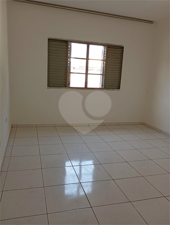 Sobrado em Pirituba com 3 dormitórios e localização privilegiada