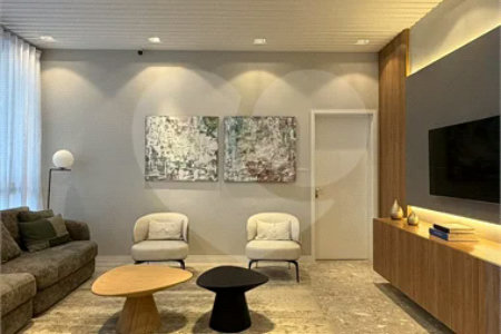 Indaiatuba- Sp - Edificio Athmosfera- R$ 1.800.000,00 - andar alto - 130,00 ms de area util - 3 suites, lavabo, sala 2 ambientes, 3 vagas de garagens - Area de lazer - Brinquedoteca - Piscina - Portão eletrônico - Portaria 24hs - sala de ginástica - Salão de festas - Salão de jogos - Cinema