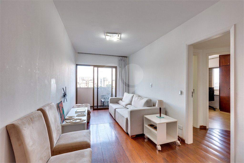 Apartamento à venda ou para alugar com 3 quartos, sendo 1 suíte,  em Alto da Boa Vista, São Paulo, SP