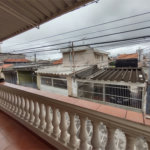 Terreno á venda - Jabaquara