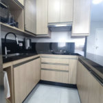 Apartamento à venda no Villa Serena em Piracicaba/SP.