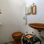 Sobrado à venda com 3 quartos em Jardim Ester Yolanda, São Paulo, SP