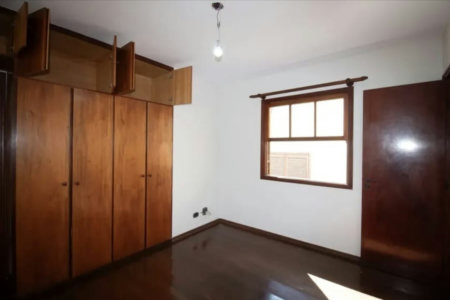 Casa à venda com 4 quartos, sendo 4 suítes, em Butantã, São Paulo - SP