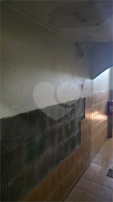 Oportunidade no Centro de Atibaia/SP. SALÃO COMERCIAL 42 M².