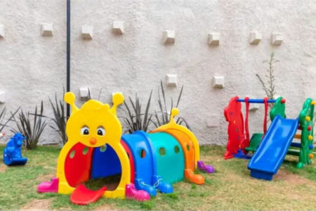 Apartamento com 50m², 2 dormitórios, 1 vaga, á venda em Itaquera.