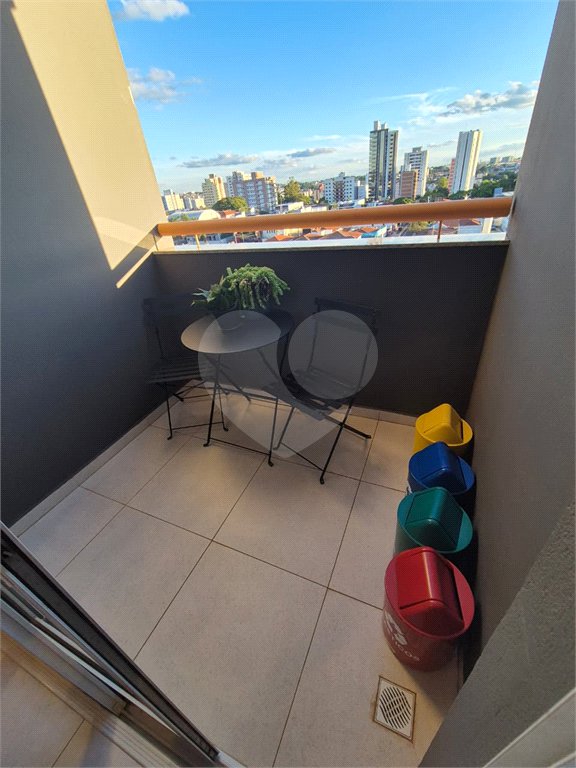 Apartamento no Edifício Princesa Isabel – Conforto, modernidade e excelente localização!
