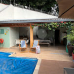 Casa á venda - Saúde alto padrão
