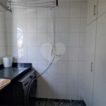 Apartamento à venda no bairro Pirituba.