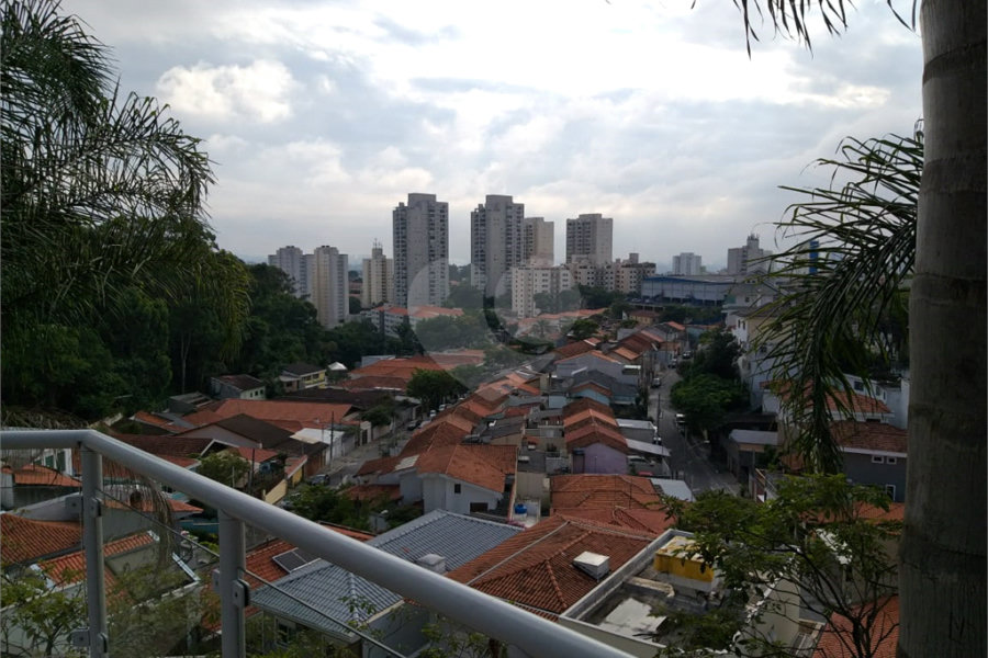 Casa, 4 quartos, 4 suítes, 6 vagas, à venda, no Barro Branco, em São Paulo.